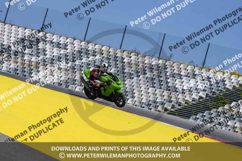 May 2024;motorbikes;no limits;peter wileman photography;portimao;portugal;trackday digital images